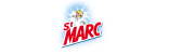 St. Marc-image